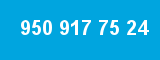 950 917 75 24